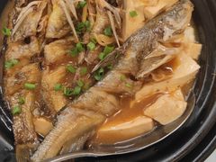 -来客家食府 · 福建客家菜