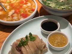 -原製原味(普陀山磐龙店)