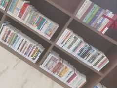 -金陵图书馆
