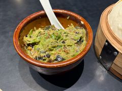 -潇湘阁(望京SOHO店)