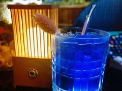 -Masa玛莎酒吧(江南西店)