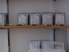 -纽巷咖啡 SOFTFOCUS COFFEE(锦和巴黎时韵店)