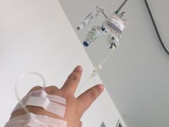 -辽宁省人民医院