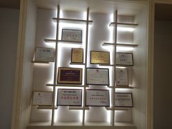 -成都艾特他整形外科医院