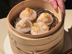 -成隆行·蟹王府(淮海店)