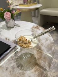 -明潪Selfology升维护理中心