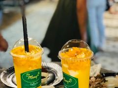 -Sugbo Mercado
