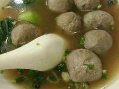 -永盈茶餐厅(中山四路店)