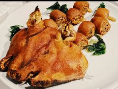 乳猪饭-誉珑轩