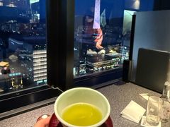 -モリタ屋(JR京都伊势丹店)