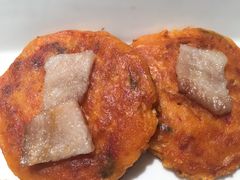 -萨拉伯尔水源素问店·韩国宫廷料理(人民路店)