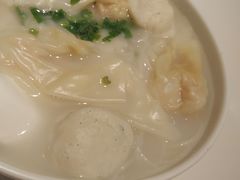 -翠华餐厅(宝安壹方城店)