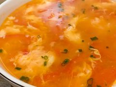 -日食记精菜馆(建邺万达店)