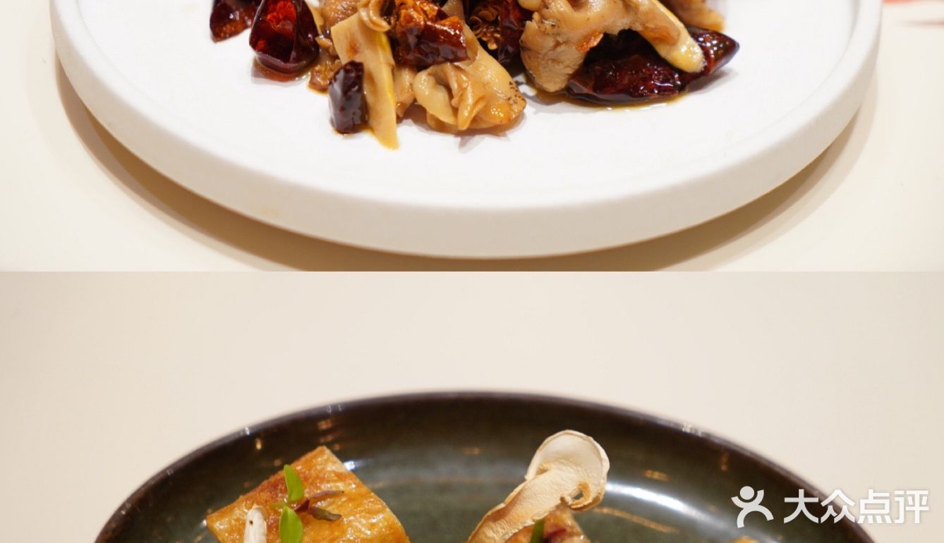 韩剧《顶楼》式生日派对🎊｜“土”到极致就是“潮”‼️