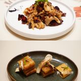 韩剧《顶楼》式生日派对🎊｜“土”到极致就是“潮”‼️