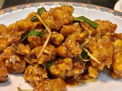 -门框胡同褡裢火烧(赵公口店)
