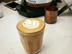 -五进制 Coffee Shop
