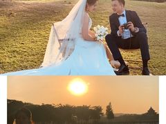 -经典婚纱摄影美学馆·私人定制