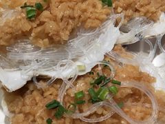 -盒马鲜生(莱蒙都会店)