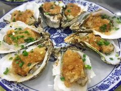 -虾少爷龙虾烧烤(双桥路店)