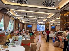 -丰尔粥食·顺德鱼生·干蒸排骨顺德菜(大良分店)