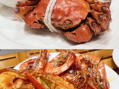 -昆明洲际酒店