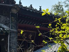 -国恩寺
