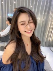 -SY COLOUR专业烫染