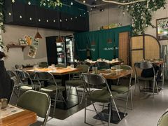 -岛风·台食小馆 ISLAND BISTRO(烟台山店)