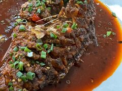 -春涛餐馆(下坝店)