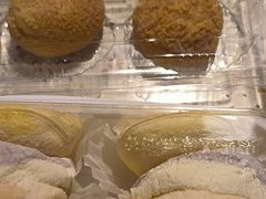 -東更道点心行(北京龙湖熙悦天街店)