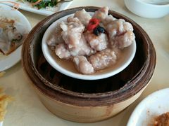 -馬車會海鮮酒樓