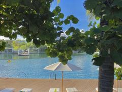 -马路边边麻辣烫联盟路店