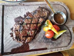 -MR.ROCKY洛奇先生RESTAURANT&BAR(宝安壹方城店)