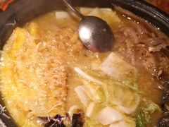 -探鱼·鲜青椒爽麻烤鱼(广州花都来又来店)