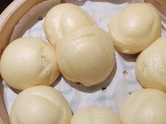 -钱塘人家(通泰路店)