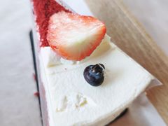 -卡拉多(上饶人民广场店)