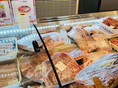 -天津万象城