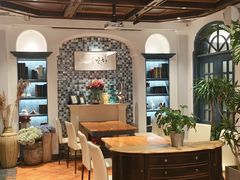 -hallch好吃餐厅(奥体中心店)