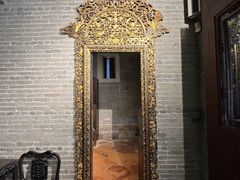 -碧江金楼