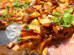 -SUPER BOWL超级碗(崂山丽达店)