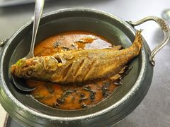 -湘爱(凤凰汇店)