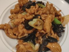 -凯鸽酒楼(振兴街店)