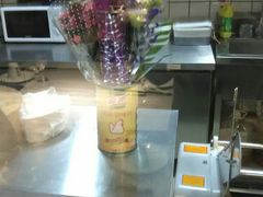 -食客堂麻婆豆腐专门店