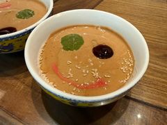 -南门涮肉(上海二店)
