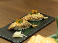 -七条鱼日本料理(远洋乐堤港店)