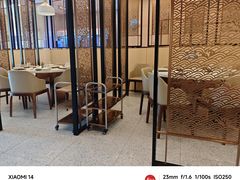 -七欣天香辣蟹火锅(闵行浦江欢乐颂店)