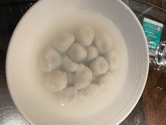 -外婆家(杭州马塍店·杭帮菜名店)