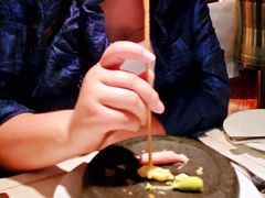 -翡翠36餐厅(浦东香格里拉店)