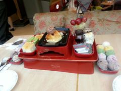 android_upload_pic-哈根达斯(武汉天地店)